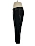 Express Black Active Pants Size XL - photo 5