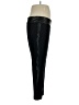 Express Black Active Pants Size XL - photo 4