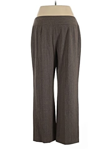 Style&Co Dress Pants (view 2)