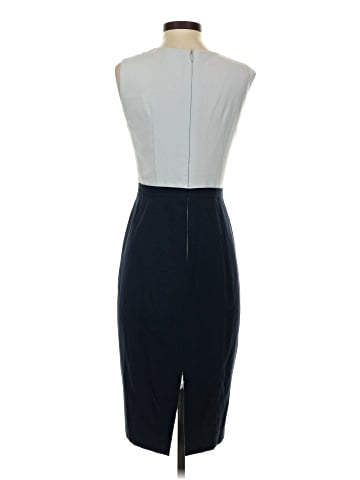 BCBGMAXAZRIA Cocktail Dress (view 2)