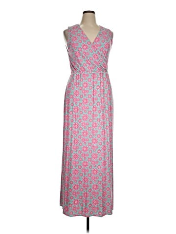 Vineyard Vines Casual Dress (view 1)