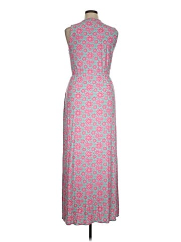 Vineyard Vines Casual Dress (view 2)