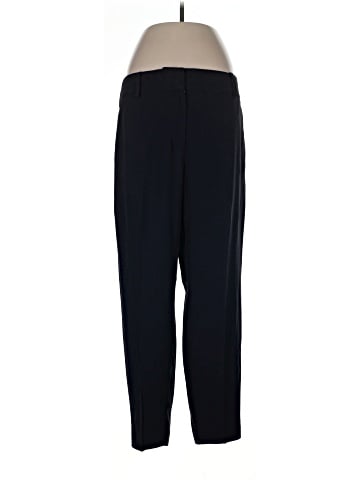 Sézane Casual Pants (view 1)