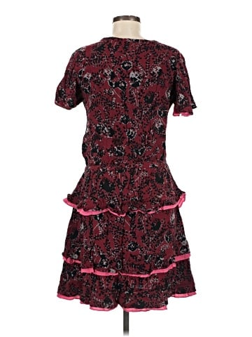 Matilda Jane Casual Dress (view 2)