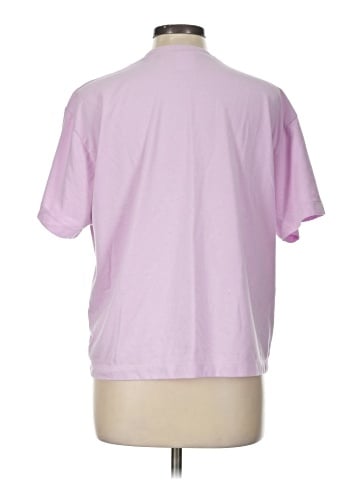 New Balance Short Sleeve T-Shirt (view 2)
