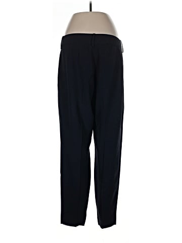 Sézane Casual Pants (view 2)