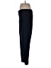 Sézane Solid Blue Casual Pants Size EU (FR) 42 / US 10 - photo 5