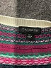 Talbots Ivory Cardigan Size M - photo 7