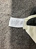 Talbots Ivory Cardigan Size M - photo 8