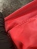 Unbranded Pink Sports Bra Size XXS (estimated) - photo 8