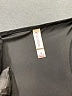 Xhilaration 100% Polyester Black Sleeveless Top Size M - photo 7
