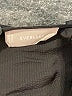 Everlane Black Sleeveless Blouse Size S - photo 7