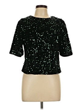 Nanette Nanette Lepore Short Sleeve Top