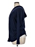 Bobeau Blue Cardigan Size 1X - photo 5