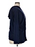 Bobeau Blue Cardigan Size 1X - photo 4