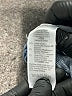 Madewell Solid Blue Jeans Size 30 waist (tall) - photo 9