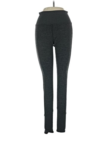Alo Active Pants (view 1)