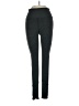 Alo Gray Active Pants Size 23 waist (estimated) - photo 1
