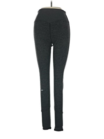 Alo Active Pants (view 2)