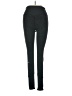 Alo Gray Active Pants Size 23 waist (estimated) - photo 2