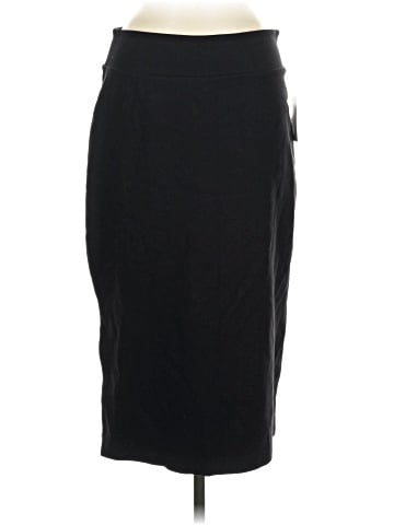 Nine West Casual Skirt (view 1)