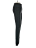 Alo Gray Active Pants Size 23 waist (estimated) - photo 4