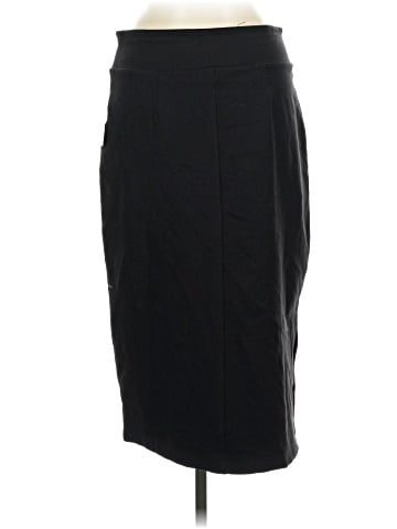 Nine West Casual Skirt (view 2)