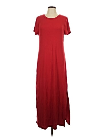 Gap Casual Dress (view 1)