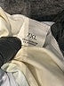 Unbranded Color Block Blue Casual Dress Size 7XL - photo 4