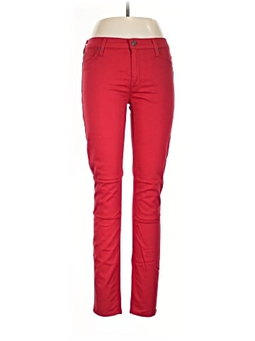 Hudson Jeans Jeggings (view 1)