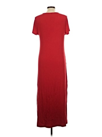 Gap Casual Dress (view 2)