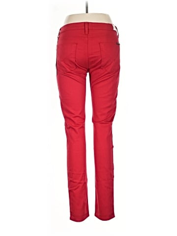 Hudson Jeans Jeggings (view 2)