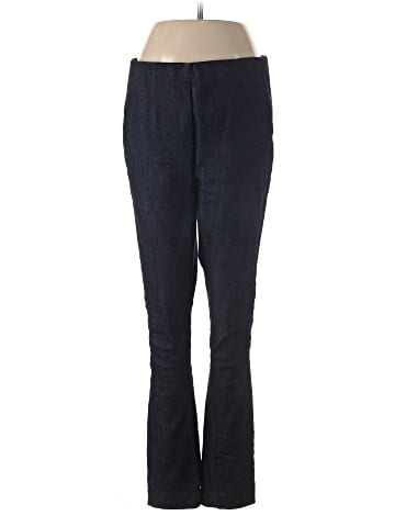 Rag & Bone Jeggings (view 1)