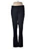 Rag & Bone Chevron-herringbone Blue Jeggings Size 28 waist (estimated) - photo 1