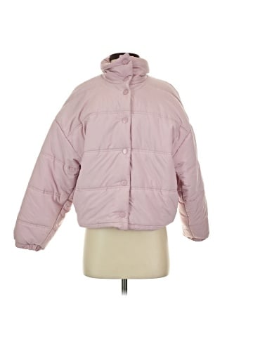Wild Fable Snow Jacket (view 1)