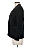 Sandro 100% Wool Black Wool Blazer Size 36 waist - photo 5