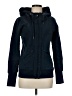 MPG Blue Zip Up Hoodie Size M - photo 1