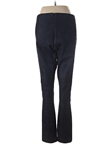 Rag & Bone Jeggings (view 2)