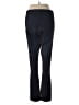 Rag & Bone Chevron-herringbone Blue Jeggings Size 28 waist (estimated) - photo 2