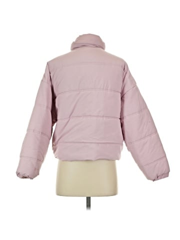 Wild Fable Snow Jacket (view 2)