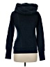 MPG Blue Zip Up Hoodie Size M - photo 2