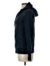 MPG Blue Zip Up Hoodie Size M - photo 5
