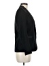 Sandro 100% Wool Black Wool Blazer Size 36 waist - photo 4