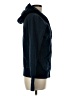MPG Blue Zip Up Hoodie Size M - photo 4