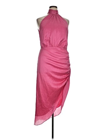 Veronica Beard Cocktail Dress (view 1)