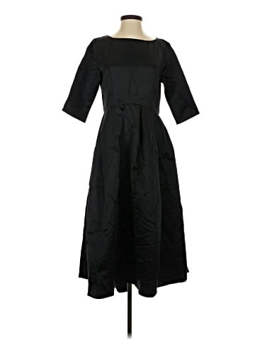 Assorted Brands Casual Dress (view 1)