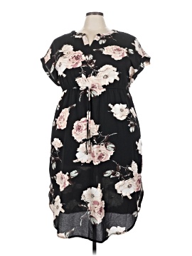 Emery Rose Casual Dress