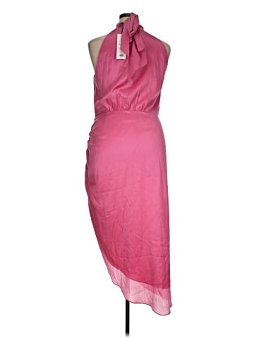 Veronica Beard Cocktail Dress (view 2)