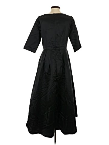 Assorted Brands Casual Dress (view 2)