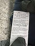 Active by Old Navy 100% Polyester Solid Blue Active Skirt Size 14 - 16 Plus - photo 5